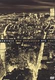 Babyface - MTV Unplugged NYC 1997 [DVD]