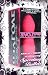 Speeding Bullets Armor Piercing Pink Speeding Bullets Armor Piercing Pink