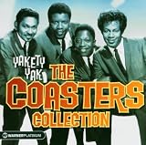Yakety Yak -The Platinum Collection (International Release)