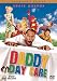 DVD�u�`���[���[��14�l�̃L�b�Y�v
