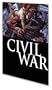 Civil War: Peter Parker, Spider-Man