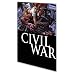 Civil War: Peter Parker, Spider-Man