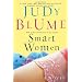 Some books for girls