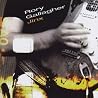 Image de l'album de Rory Gallagher