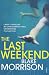 The Last Weekend