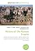 History of the Roman Empire: Julio-Claudian dynasty, Tiberius, Caligula, Claudius, Year of the Four Emperors, Vespasian, Titus, Domitian, Trajan, Hadrian, ... Severan dynasty, Crisis of the Third Century