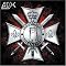 Hard Rock / Metal pr�f�r�s