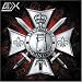 Hard Rock / Metal pr�f�r�s