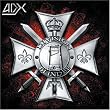 Division Blind�e