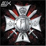 Division Blindee