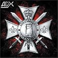 Division Blind�e