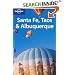 Santa Fe, Taos and Albuquerque (Lonely Planet Regional Guides)