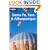 Santa Fe, Taos and Albuquerque (Lonely Planet Regional Guides)
