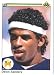 Deion Sanders 1990 Upper Deck MLB 