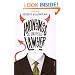 Anonymous Lawyer