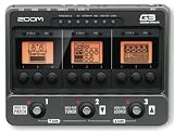 Produkt-Bild: Zoom G3 Multieffekt