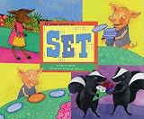 If You Were a Set (Math Fun)