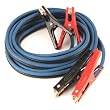 Wilmar (W1673) 20' 4-Gauge Jumper Cable