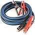 Performance Tool (W1673) 20' 4-Gauge Jumper Cable