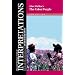 Alice Walker's The Color Purple (Bloom's Modern Critical Interpretations)