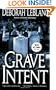 Grave Intent