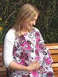 Baby BuBu Classic Prints: Blossom