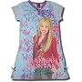 Hannah Montana "Secret Celebrity" Short-Sleeve Nightshirt for girls - FINAL CLE