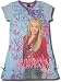 Hannah Montana 