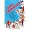Film zum Buch - Charles Dickens II