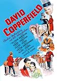 Produkt-Bild: David Copperfield