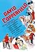 David Copperfield