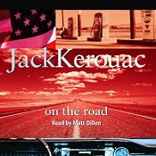 On the Road | [Jack Kerouac]