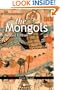 The Mongols (The Peoples of Europe)