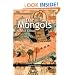The Mongols (The Peoples of Europe)