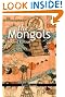 The Mongols (The Peoples of Europe)