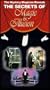 The Mystery Magician Reveals the Secrets of Magic and Illusion (Finding Plausible Explanation for the Seemingly Impossible)