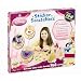 Rainbow Art Disney Princess Sticker Scratcherz