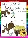 07. Manny Mule Misbehaves (Phonic Ebooks: Sounds Made Easy (Children's Picture Book))