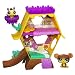 Littlest Pet Shop Cozy Condo - Honey Hideaway