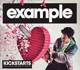 Kickstarts