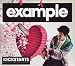 Example - Kickstarts