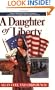 A Daughter of Liberty (The Shannon Family Saga, Bk. 1)
