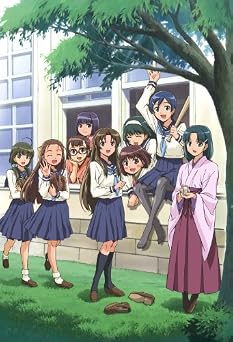 大正野球娘。 Blu-ray BOX