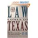 The Law Comes to Texas: The Texas Rangers, 1870-1901