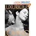 Luxurious Loving: Tantric Inspirations for Passion and Pleasure