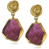 mikimoto diamond and pearl earrings Zariin The Spir