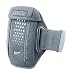 Sports : Nike Running Arm Wallet/Phone Case / FC0067-046