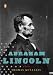 Abraham Lincoln: A Life (Penguin Lives Biographies)