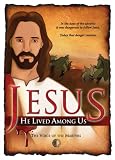 Jesus