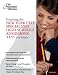 Cracking the New York City Specialized High Schools Admissions Test, Second Edition (State Test Preparation Guides)